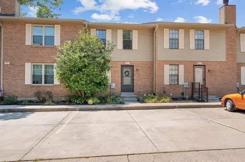 85 Buck, Fairfield, OH 45014