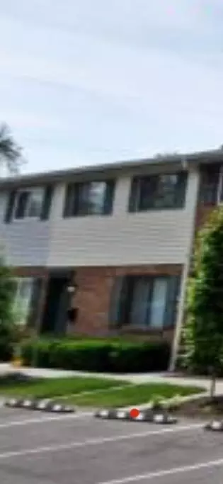 7752 Montgomery Rd #27, Cincinnati, OH 45236