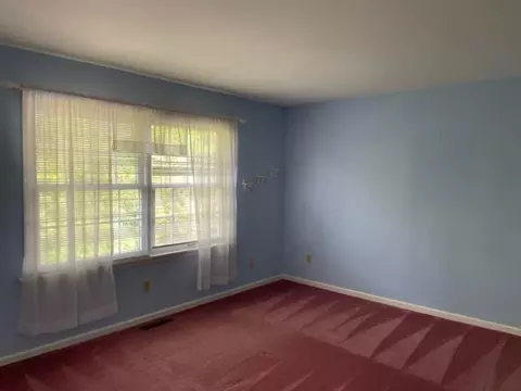 11199 Embassy Dr, Forest Park, OH 45240 photo 21