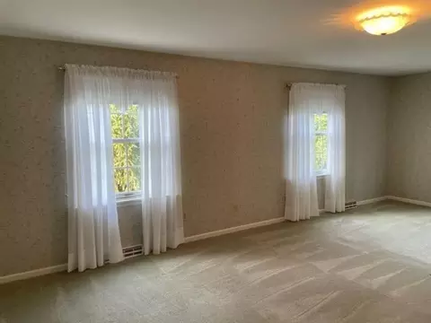 11199 Embassy Dr, Forest Park, OH 45240 photo 16