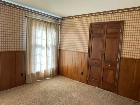 11199 Embassy Dr, Forest Park, OH 45240 photo 6