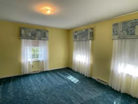 11199 Embassy Dr, Forest Park, OH 45240 photo 15