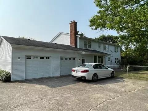 11199 Embassy Dr, Forest Park, OH 45240 photo 30