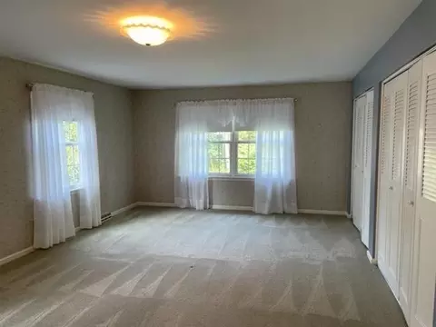 11199 Embassy Dr, Forest Park, OH 45240 photo 17