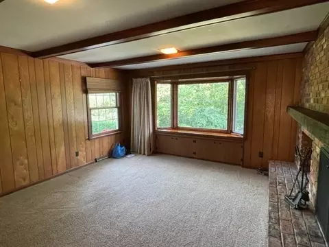11199 Embassy Dr, Forest Park, OH 45240 photo 14