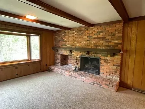 11199 Embassy Dr, Forest Park, OH 45240 photo 13
