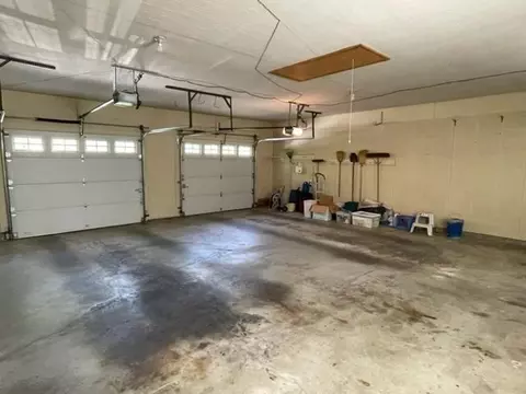 11199 Embassy Dr, Forest Park, OH 45240 photo 31