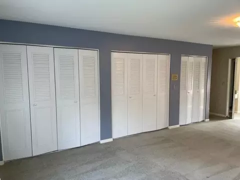 11199 Embassy Dr, Forest Park, OH 45240 photo 18