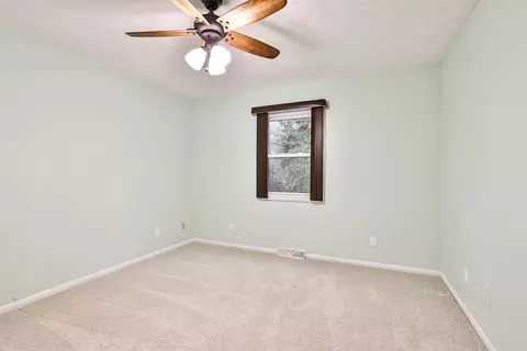 3957 May St, Cincinnati, OH 45245 photo 17