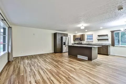 3957 May St, Cincinnati, OH 45245 photo 4