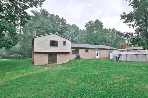 3957 May St, Cincinnati, OH 45245 photo 35