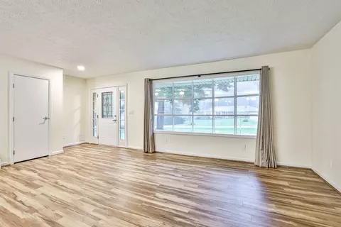 3957 May St, Cincinnati, OH 45245 photo 5