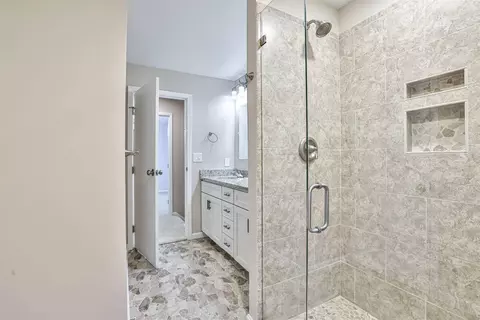 3957 May St, Cincinnati, OH 45245 photo 16