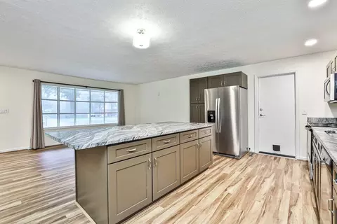 3957 May St, Cincinnati, OH 45245 photo 10