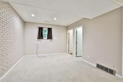 3957 May St, Cincinnati, OH 45245 photo 19