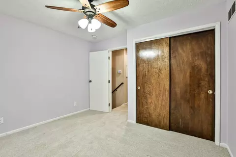 3957 May St, Cincinnati, OH 45245 photo 34