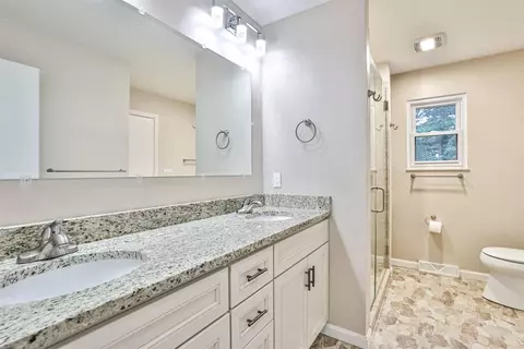 3957 May St, Cincinnati, OH 45245 photo 15