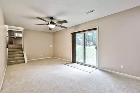 3957 May St, Cincinnati, OH 45245 photo 23