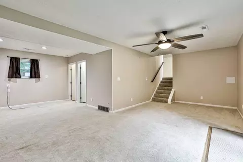 3957 May St, Cincinnati, OH 45245 photo 22