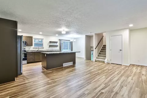 3957 May St, Cincinnati, OH 45245 photo 6
