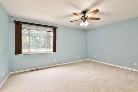 3957 May St, Cincinnati, OH 45245 photo 13
