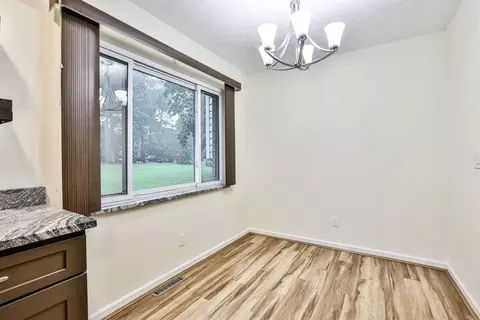 3957 May St, Cincinnati, OH 45245 photo 11