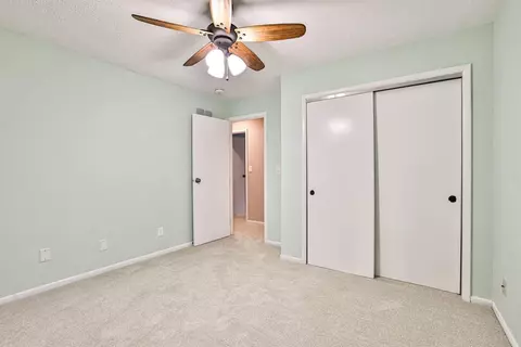 3957 May St, Cincinnati, OH 45245 photo 33
