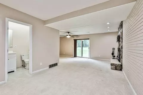 3957 May St, Cincinnati, OH 45245 photo 20