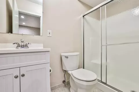 3957 May St, Cincinnati, OH 45245 photo 24