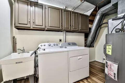 3957 May St, Cincinnati, OH 45245 photo 26