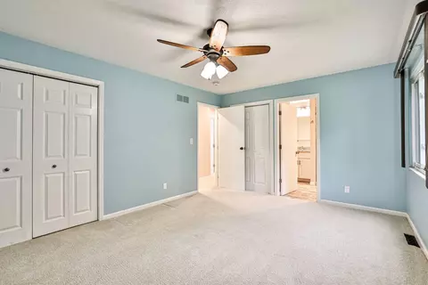 3957 May St, Cincinnati, OH 45245 photo 14