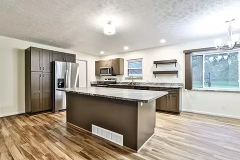 3957 May St, Cincinnati, OH 45245 photo 7