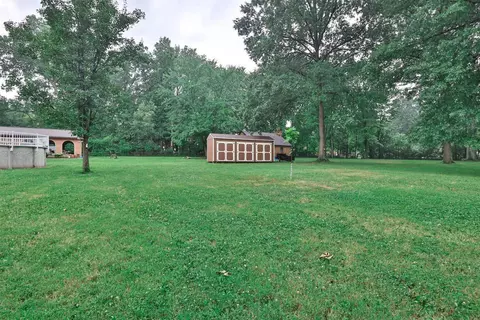 3957 May St, Cincinnati, OH 45245 photo 29