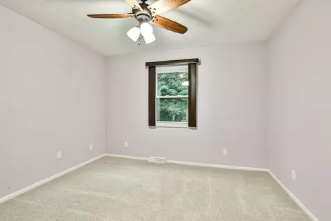 3957 May St, Cincinnati, OH 45245 photo 18