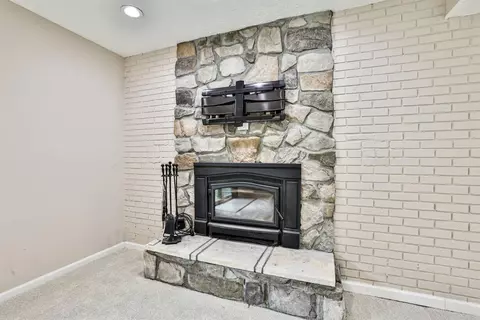 3957 May St, Cincinnati, OH 45245 photo 25