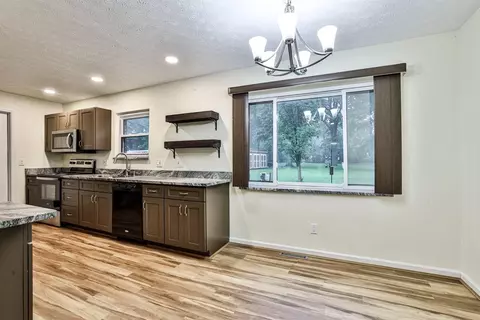 3957 May St, Cincinnati, OH 45245 photo 12