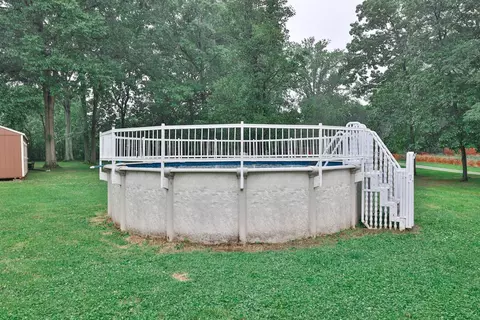 3957 May St, Cincinnati, OH 45245 photo 30