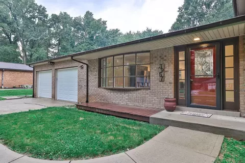 3957 May St, Cincinnati, OH 45245 photo 27