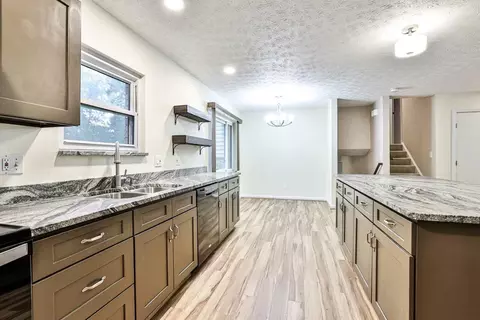 3957 May St, Cincinnati, OH 45245 photo 9