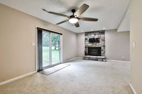 3957 May St, Cincinnati, OH 45245 photo 21