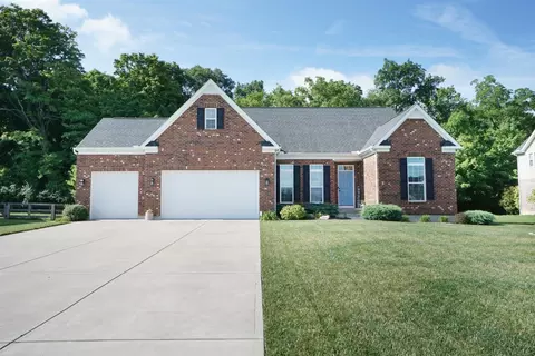 5765 Bryson Ln, Liberty Township, OH 45044