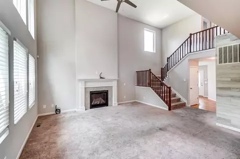 7015 Locker Ct, Cincinnati, OH 45224 photo 4