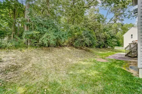 7015 Locker Ct, Cincinnati, OH 45224 photo 41