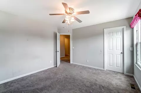7015 Locker Ct, Cincinnati, OH 45224 photo 27