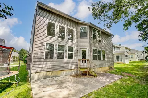 7015 Locker Ct, Cincinnati, OH 45224 photo 43