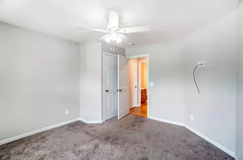 7015 Locker Ct, Cincinnati, OH 45224 photo 17
