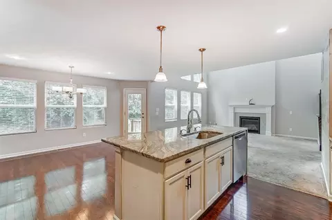 7015 Locker Ct, Cincinnati, OH 45224 photo 10