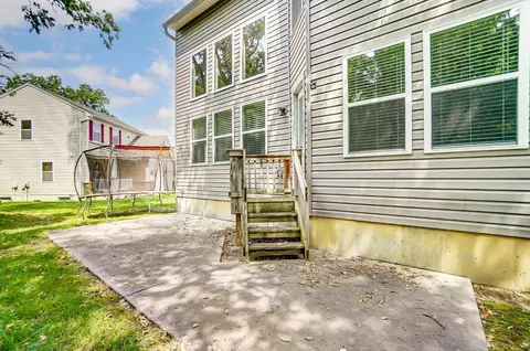 7015 Locker Ct, Cincinnati, OH 45224 photo 40