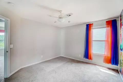 7015 Locker Ct, Cincinnati, OH 45224 photo 35