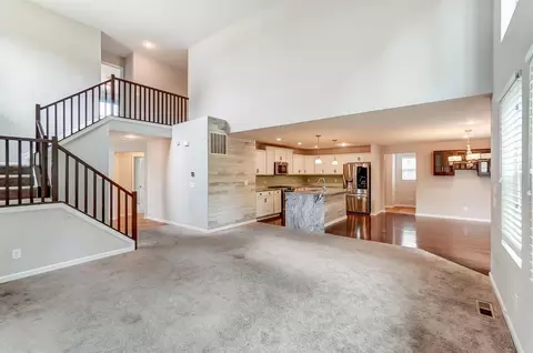 7015 Locker Ct, Cincinnati, OH 45224 photo 6